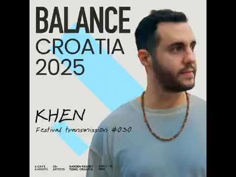Khen - 01-Jul-2025 Balance Croatia 030