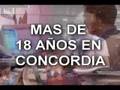 MOTITO S PLAN Spot Tv