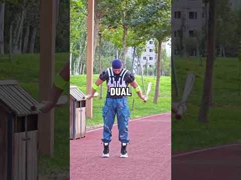 The Baseball Jedi (@k40ksoun)