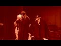 The Hamoaze Band - Two Ravens (Twa Corbies)