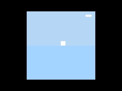 aline raphael - paradis artificiel - THE RESULT remix (aka benjamin fehr & falko brocksieper)