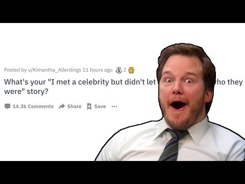 Watch lagu Images Videos Celebrity Name With R, Watch Images Celebrity Name With R free Watch Images, Watch Images Celebrity Name With R