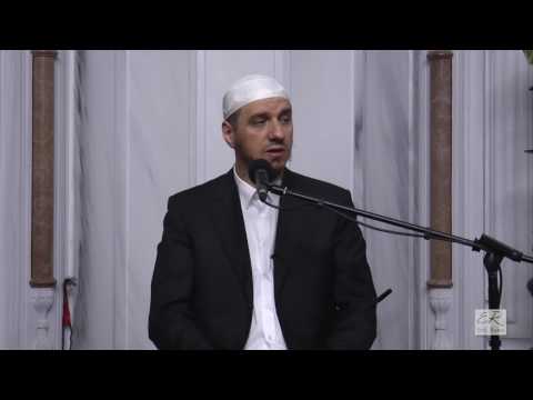 26. Vdekja e Hatixhes, një humbje që nuk u kompenzua - Enis Rama