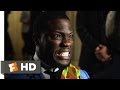 Ride Along 2 Nigerian Prince Scene 6 10 Movieclips