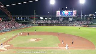 [討論] 這是有運動精神嗎？