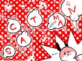 Scatman Animation