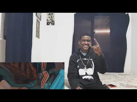 Jhony REACT- COCAÍNA- Gson| Luccas |Kroa |Chris | Giovanni | Zara G | Xamã ( Prod.Suaveyouknow)/Pnpl