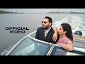 Junoon (Official Video) - Khan Bhaini, Gurlez Akhtar, Raj Shoker, Guri N | New Punjabi Songs 2026