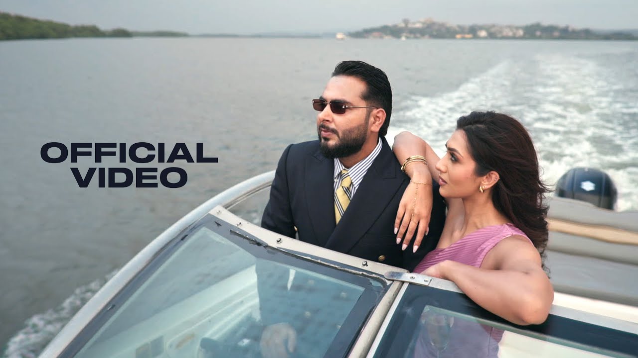 Junoon Lyrics | Khan Bhaini, Gurlej Akhtar