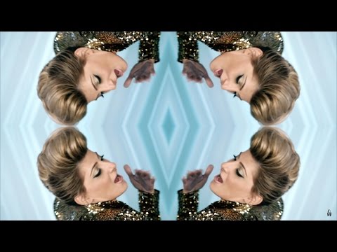 הקליפ הרשמי - Sarit Hadad