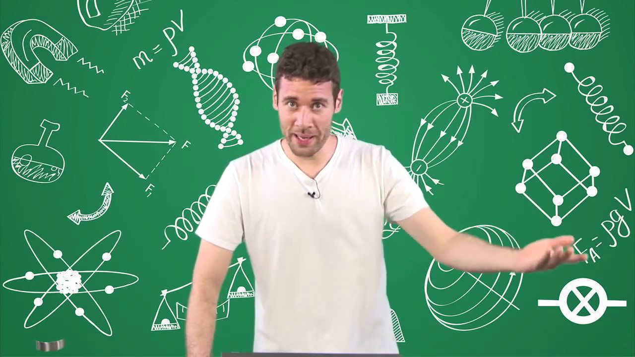 História do Carnaval - Com Prof. Ewerton Figueiredo