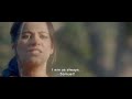 Nasha Trailer Hindi 2013