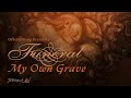 Funeral - My Own Grave Video