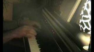 BIMBA SE SAPESSI - SERGIO CAPUTO