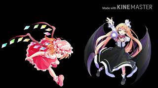 マダラカルトPV