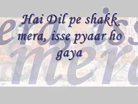 download lagu mp3 mp4 Abhi Kuch Dino Se Lyrics In Hindi, download mp3 Abhi Kuch Dino Se Lyrics In Hindi free download mp3, download mp3 Abhi Kuch Dino Se Lyrics In Hindi