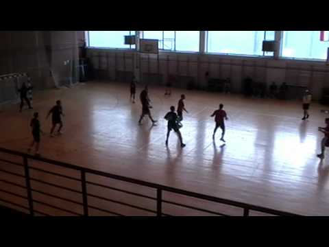 RK Garesnica RK Koprivnica