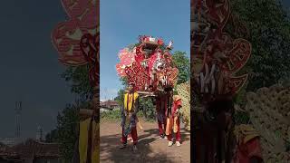 Download lagu ODONG ODONG GOYANG AJOJING#shots #shortvideo #odongodong #shorts #odongodongviral  #shortvideo mp3