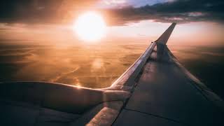 Grum - Inflight (SHADOWS Remix)