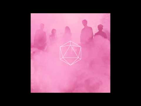 Slow Magic - Waited 4 U (ODESZA Remix)