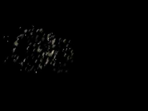 fuochi d artificio a borghetto di borbera