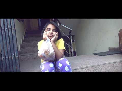 Akanksha Singh Short video- on Diwali 