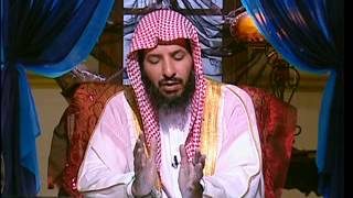 صورة 29  مشكلات من الحياة   سوء استخدام الآلات الحديثة