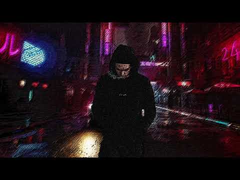 Blejn - neuroleptyk prod.Blejn