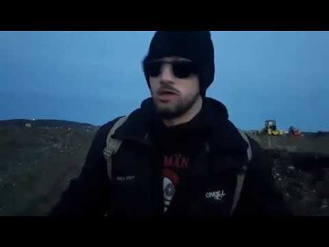 Čakar Rudular - Svemir tamo i nazad (konstalacija)