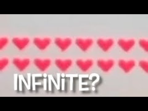 How to DUPLICATE hearts & stamina in Zelda BotW!