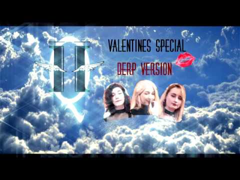 [C0RE] 소녀시대 - CHOCOLATE LOVE (Valentines Special) Outtake Ver.