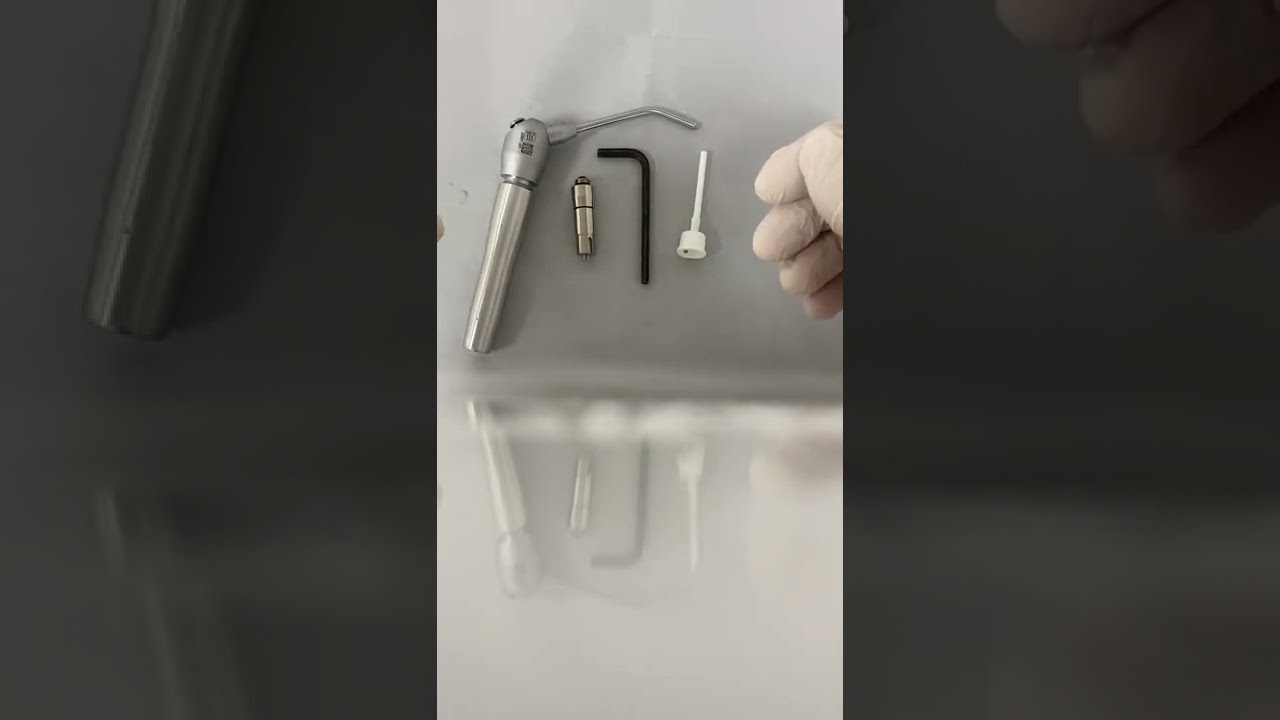 Instructions Adaptateurs Riskontrol