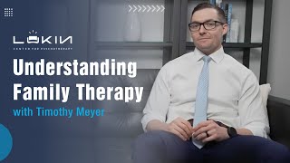 Therapy Music Video