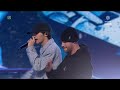 Alien X Majtis VIP Polsat Hit Festiwal