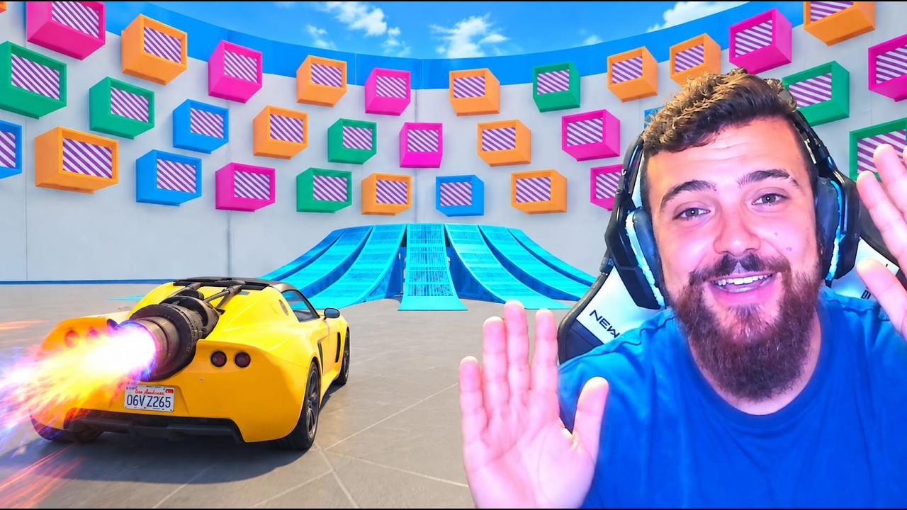 AGUJEROS CON SORPRESAS!! HAGO LA MEJOR JUGADA DE MI VIDA! - GTA 5 ONLINE