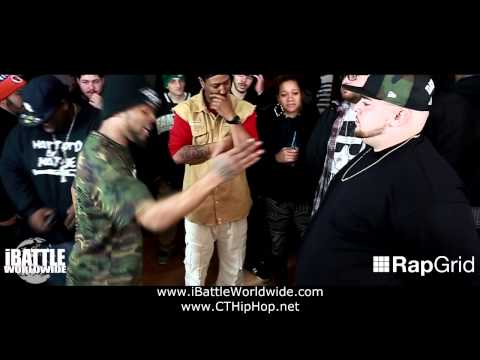 Fastlane Fas vs J Vik