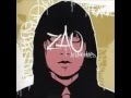 Zao - In Loving Kindness - ZAOFTW Zao - In Loving Kindness