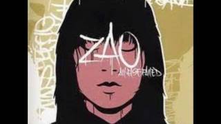 Zao - In Loving Kindness