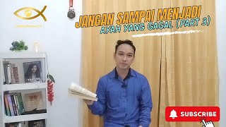 Download lagu Kesalahan seorang ayah : TIDAK MENDISIPLINKAN mp3 Download lagu Kesalahan seorang ayah : TIDAK MENDISIPLINKAN mp3