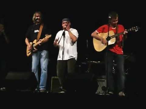 Načas - Načas: Tak nechtěj vědět