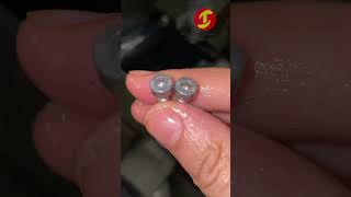 Walterscheid Hexagonal screw 1020454 Video