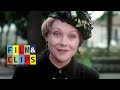 Peccatori Di Provincia Commedia Film Completo In Italiano