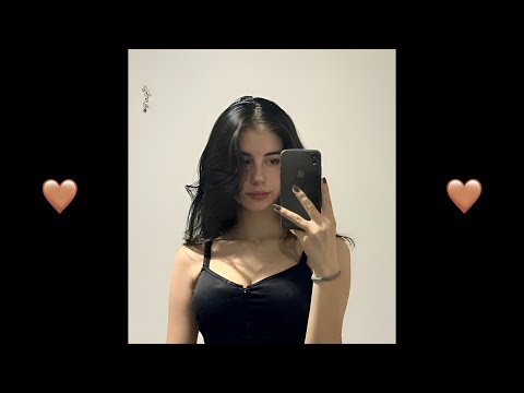 hichi x kapitalny - widziałem twój płacz