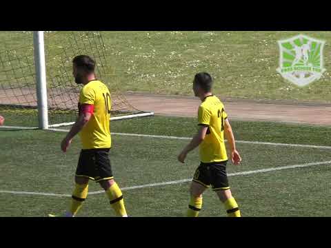 SV Eintracht Hohkeppel vs SC Borussia Lindenthal Hohenlind I Pass Schuss Tor