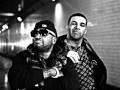 Young Jeezy ft Drake-Lose My Mind(My Nigga ...
