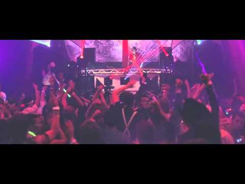 Sean 2:16 Radiate Aftermovie Feb-2015