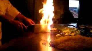cuisine japonnais nakato cuisine japonnais nakato