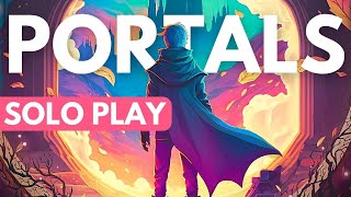 Totally Table - Morels video thumbnail