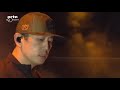 In Honour Of Chester Bennington Last Full Concert Linkin Park Germany 2017