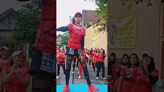 Download lagu DJ Bukan Cinta Satu Atau Dua #shorts mp3